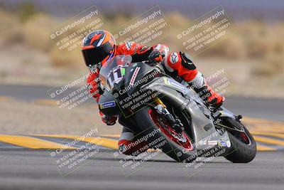 media/Dec-17-2022-SoCal Trackdays (Sat) [[224abd9271]]/Turn 16 (210pm)/